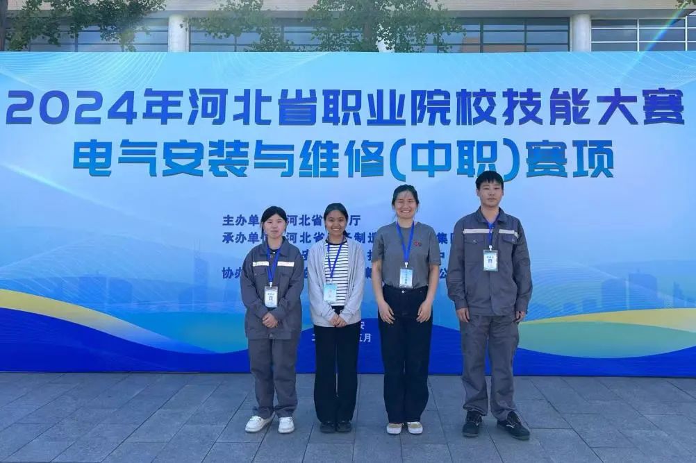 图片 图片