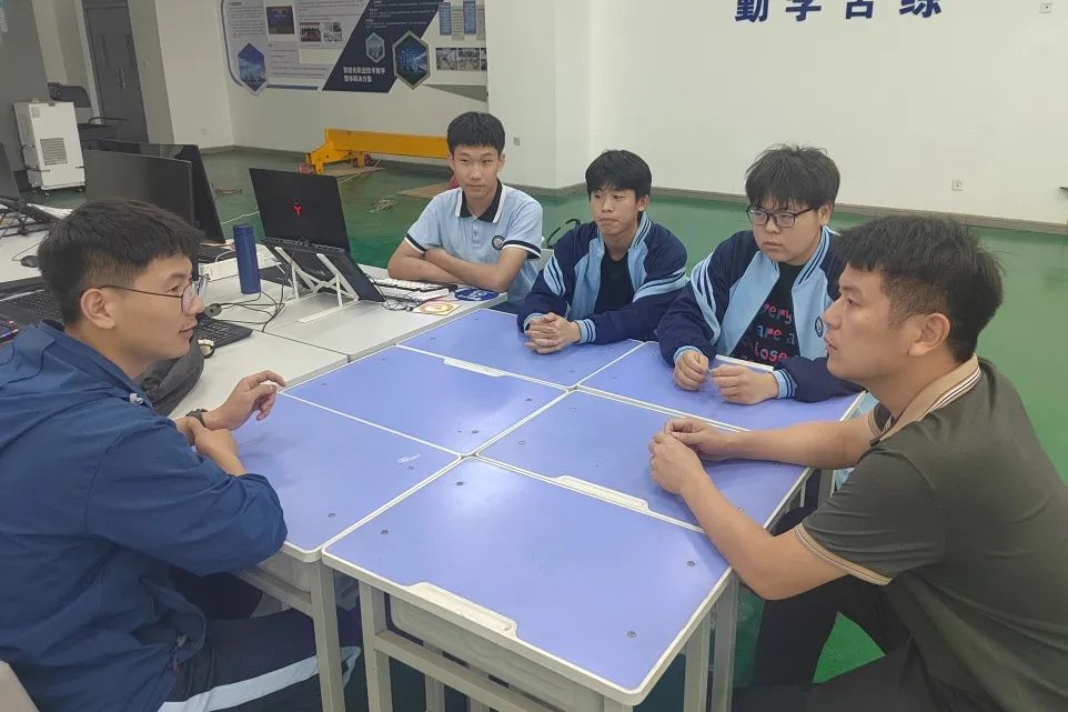图片 图片