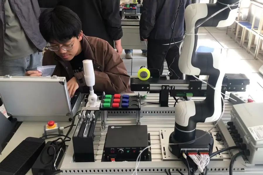 图片 图片