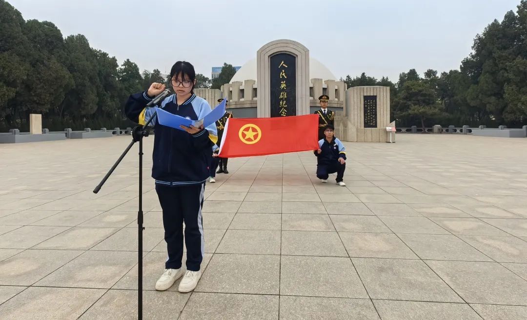 图片 图片