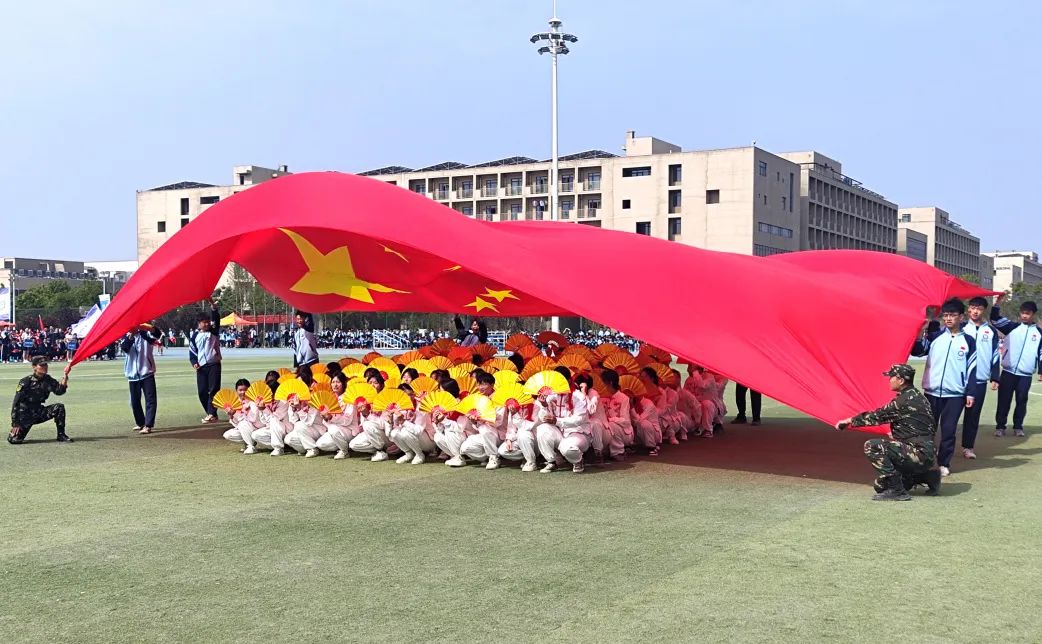 图片 图片