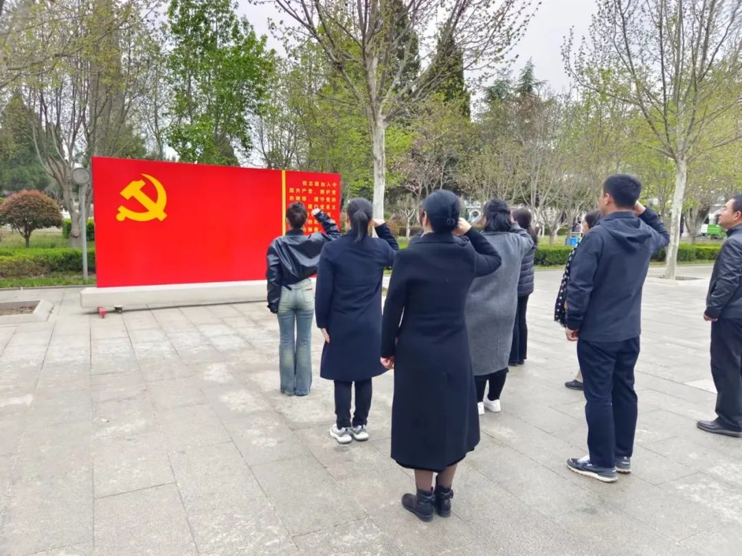 图片 图片
