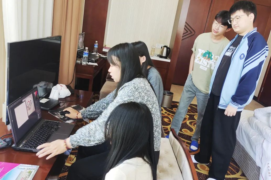图片 图片