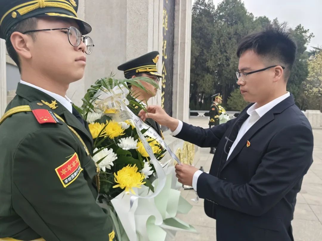 图片 图片