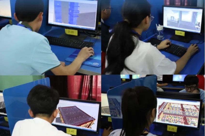 图片 图片