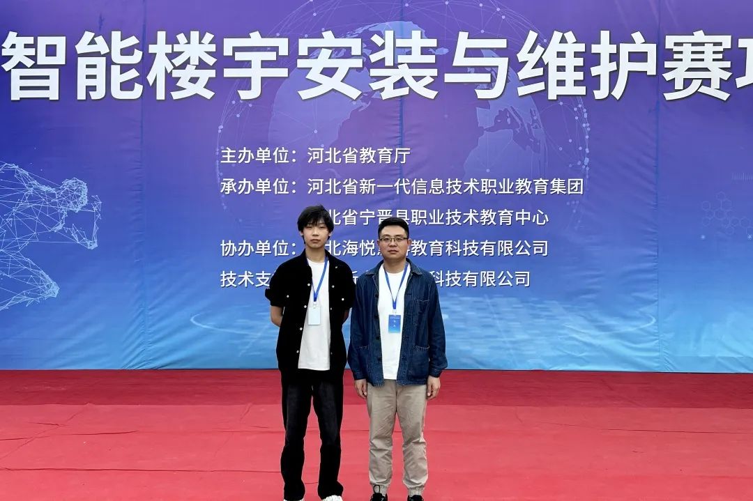 图片 图片