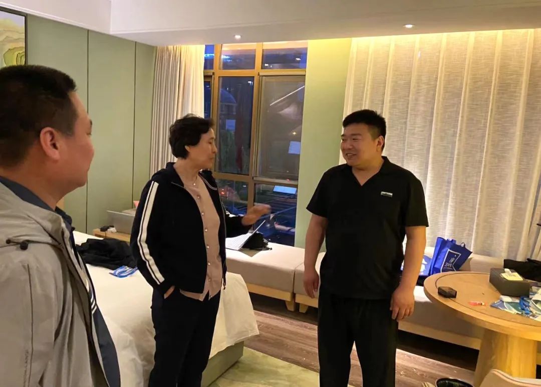 图片 图片