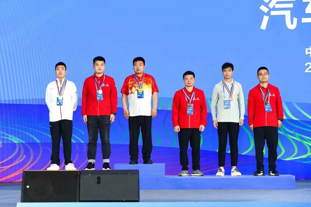 图片 图片