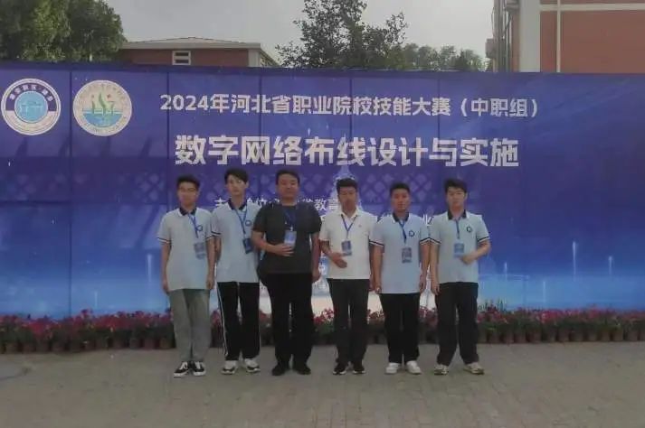 图片 图片