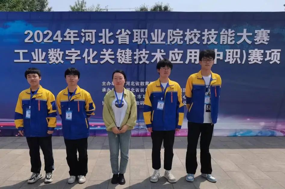 图片 图片