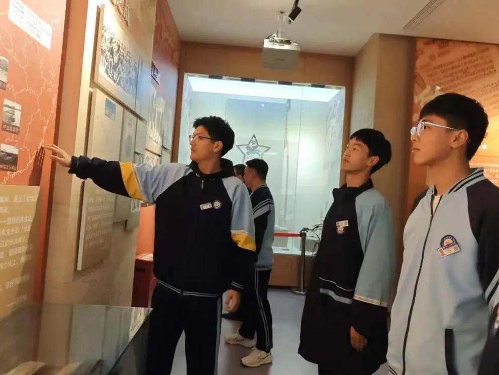 图片 图片