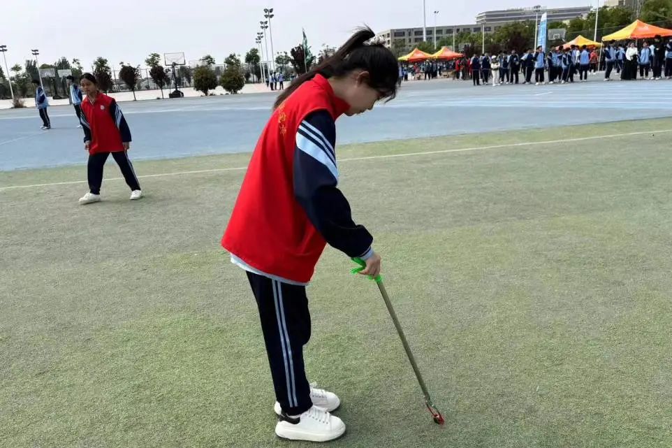 图片 图片