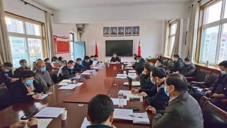 图片5